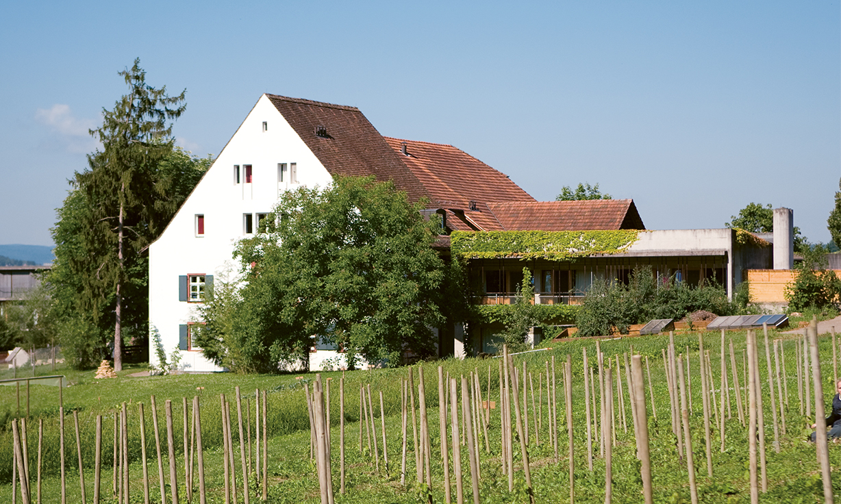 Betriebe/Spittelhof/überuns